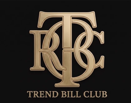 TERRACE BILL CLUB Roblox group icon