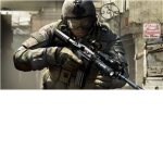 Battlerobs