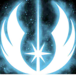 Jedi Order of the Galaxy.