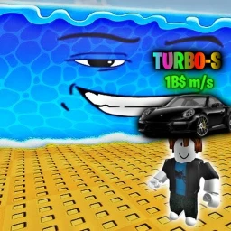 🌊 Fuja do tsunami de carros esportivos icon