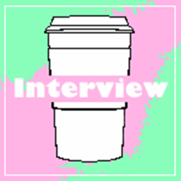 Kiwi'z Cafe®'s Interview Center