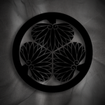 Tokugawa Metsuke