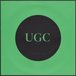 RetroBestUGC's Group Thumbnail