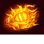 Fireye