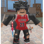 Bulls gang!
