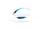 Lunar Clothes On Top