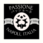 *- Passione -*