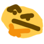 :thonking: