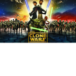 *The Clone Wars*