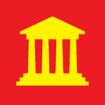 Generic Communist Union