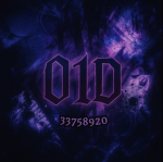 01D