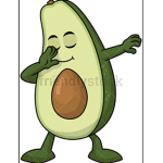 Avocado~ Squad
