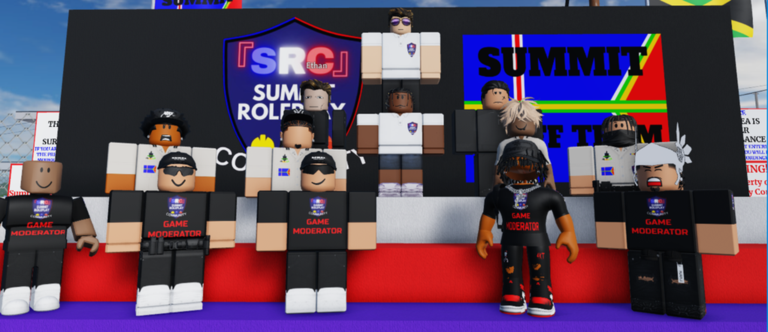 Tranquility Funeral Home screenshot 3