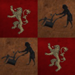Łannisters of Darry