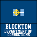 Blockton Department of Corrections