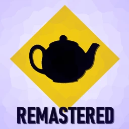 Dodge The Teapots Of Doom REMASTERED icon