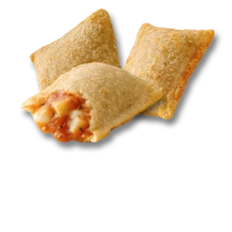 pizza roll the fight his last stand(phase 5 added) icon