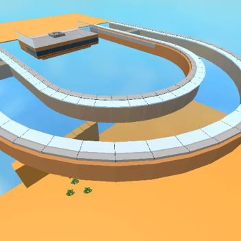 Grand Canyon Skywalk