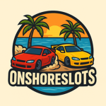 OnShoreSlots
