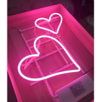 Emilia's Aesthetic