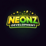 Neonz Development