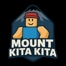 (NEW) Mount US US icon
