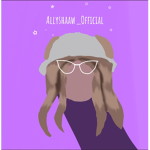 Allyshaaw Group