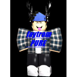 Faytrem Pure Tycoon