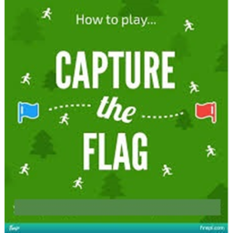 capture the flag