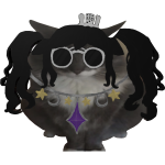 Eyatigrod if he was lowk livvy