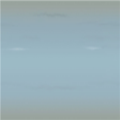Uranus Texture Roblox decal