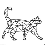 Katnipz