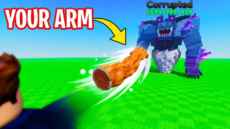 Thumbnail removed