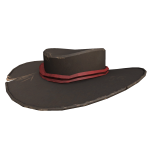 Texas Red