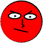 TAKE DOWN ROBLOX SAFECHAT!!!