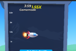 poopkiller444