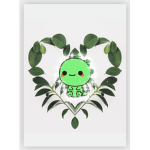 Team dino for ever best one