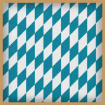 {*Großbayern*}