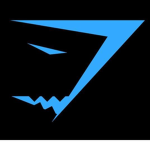 Gym Sharks
