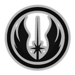 GOJ | Jedi Raid Force