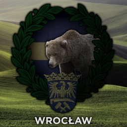 Wroclaw
