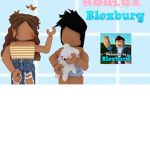 Bloxburg Roleplay group ;)