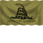 The Continental Marinesˑ