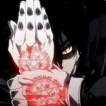 the power of stunlock