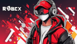 Xxgamer_YT Squad