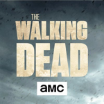 The Walking Dead RP survivors