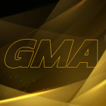 Gold GANG | EH | Gruppe