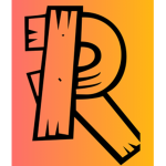 Ral’s