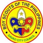 Philippines natioan army accadmy