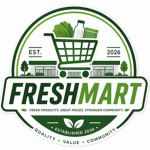 FreshMart Corporation